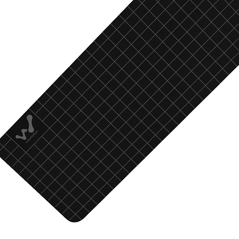 Đệm Ghi Nhớ Từ Tính Xiaomi Wowpad