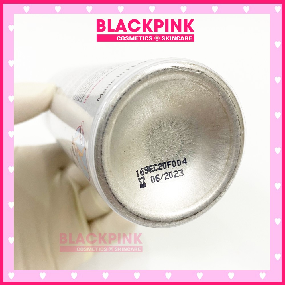 Xịt khoáng Evoluderm Atomiseur Eau Pure - Dưỡng da, cấp ẩm sâu, giảm kích ứng, hàng chính hãng Pháp | BigBuy360 - bigbuy360.vn