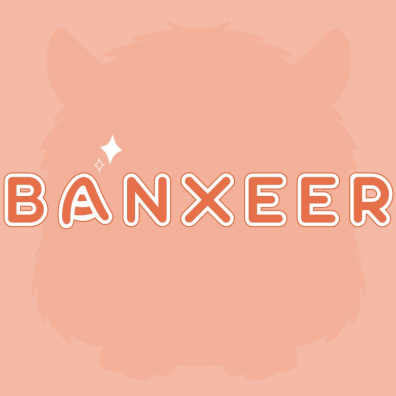 Banxeer Official Store