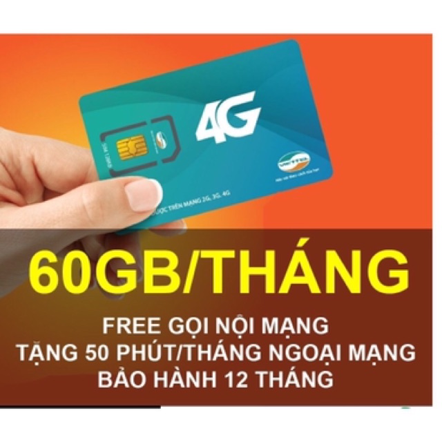 SIM V90,V120 VIETEL,GÓI V120 SỐ ĐẸP