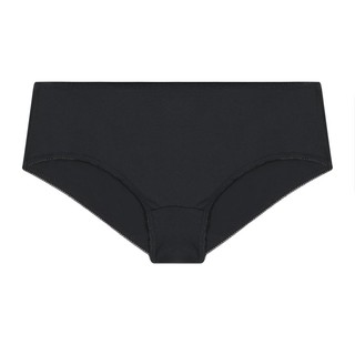 Quần Lót Nữ Marguerite 04002
