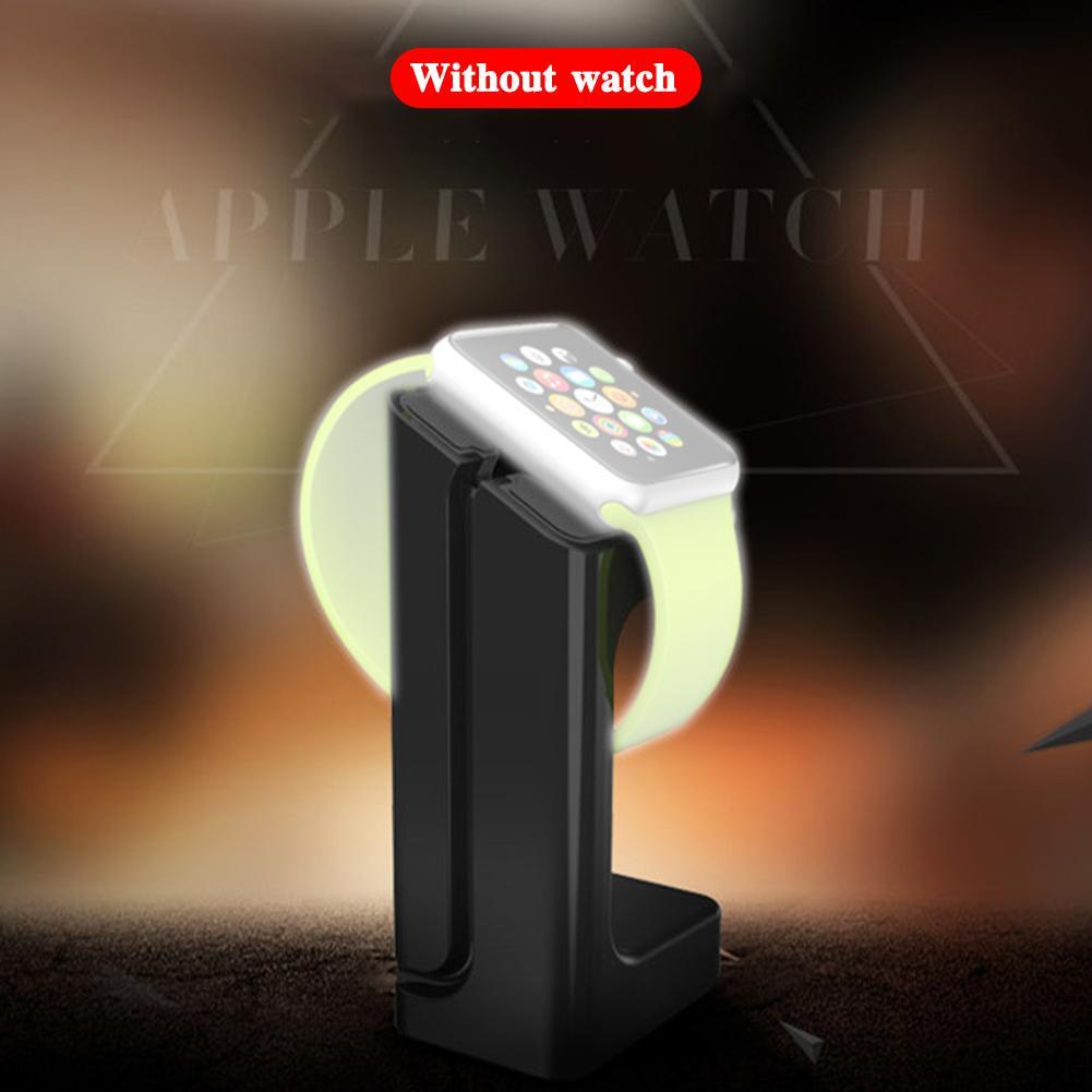 Đế Sạc Chất Lượng Cao Cho Đồng Hồ Thông Minh Apple O1N2 E7Apple