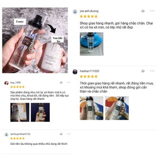 Xịt khóa nền căng bóng da