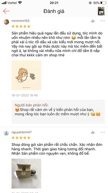 500ml Dầu Gội Thảo Dược Kích Thích Mọc Tóc, Trị Nấm Ngứa, Nuôi Dưỡng Phục Hồi Tóc Hư Tổn. Handmade | BigBuy360 - bigbuy360.vn