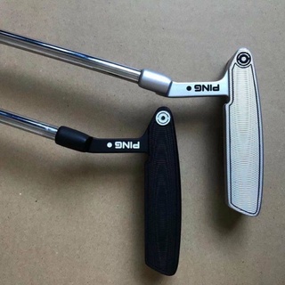 Gậy golf, Gậy putter Ping [ KHO SỈ GOLF ]