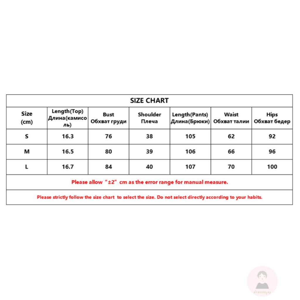 Set Áo Tank Top + Quần Skinny Lưng Cao Co Giãn Thời Trang Dành Cho Nữ