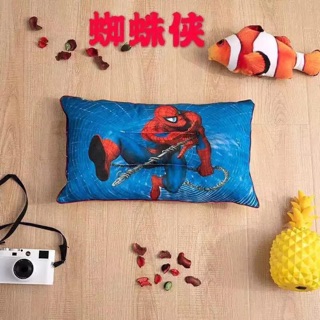gối cao su non