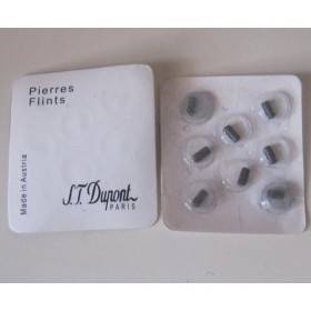 Đá lửa Dupont