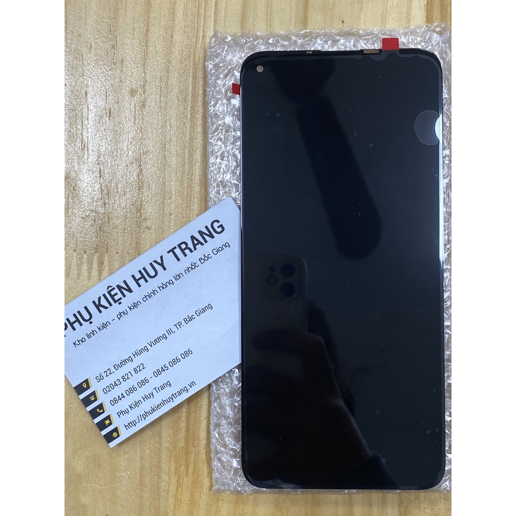 Màn Hình Vsmart Joy 4 zin