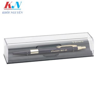 Bút bi cao cấp Bizner BIZ-05