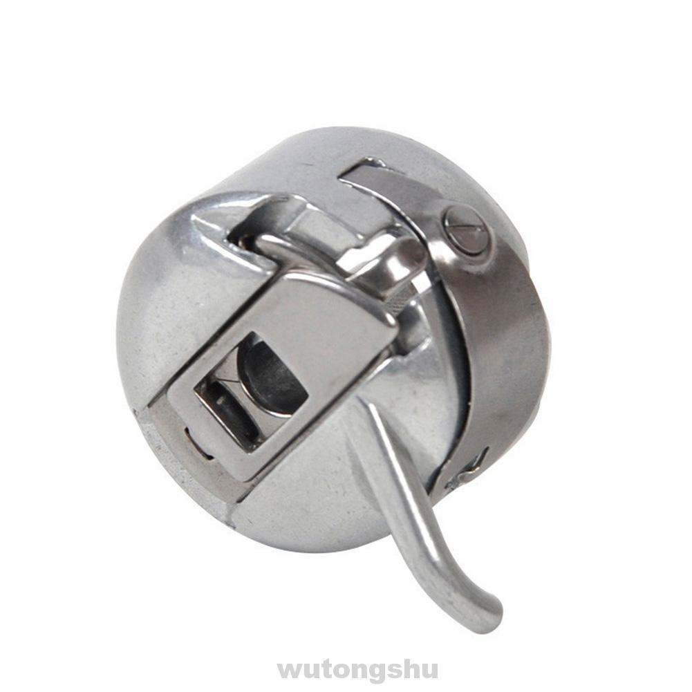 Hộp Đựng Bobbin Thay Thế Dễ Dàng Lắp Đặt Phong Cách Cổ Điển