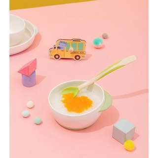 THÌA ĂN DẶM RICHELL SIÊU MỀM 🥣🥣🥣