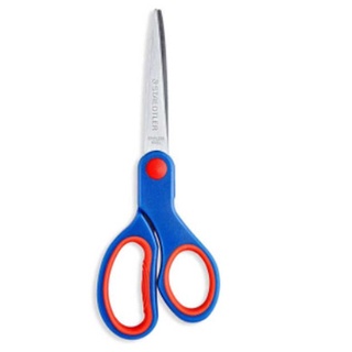 Kéo Học Sinh Steadtler 965 17 NBK