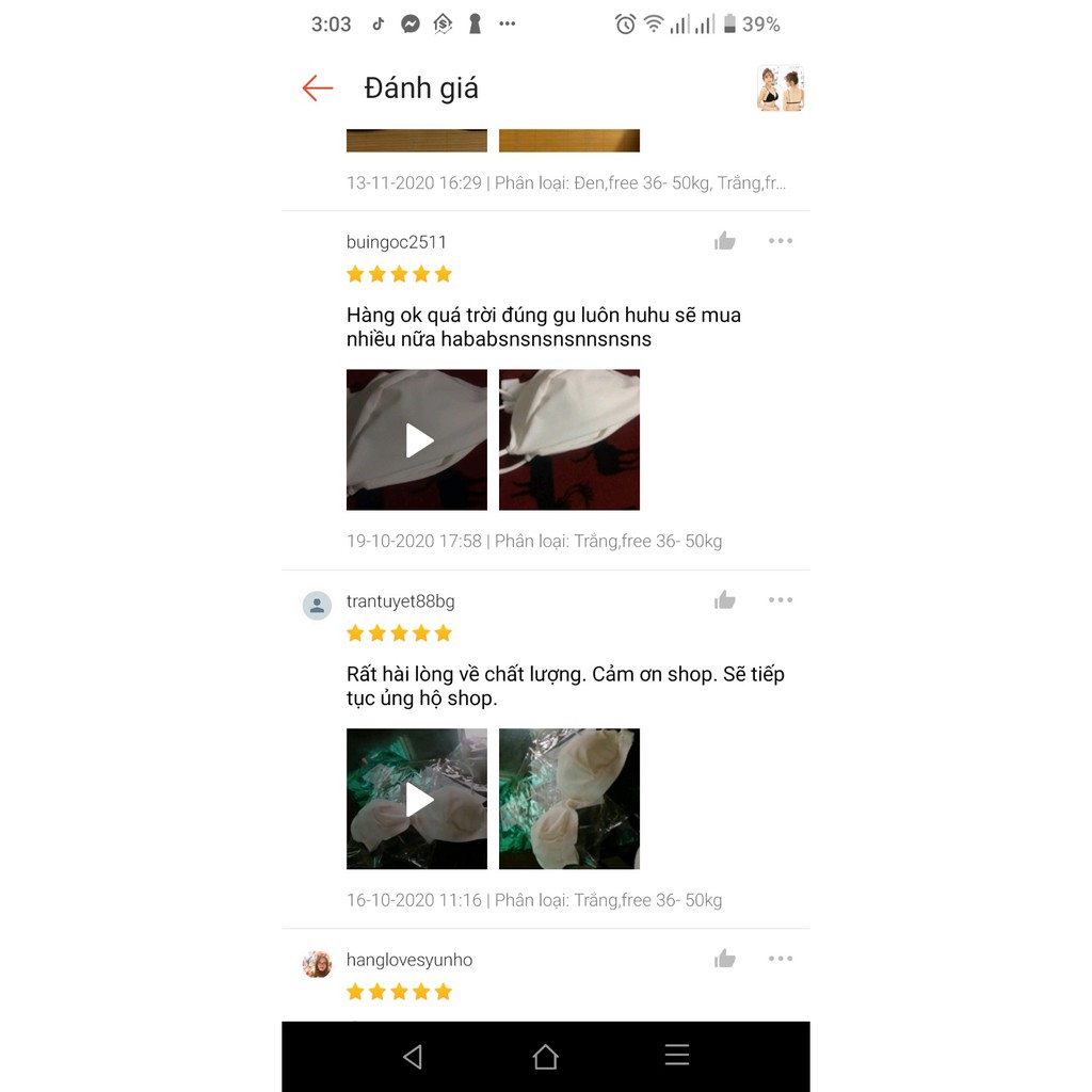 Áo bra su đúc mát, áo lót nữ gân tăm nhẹ nhàng, quyến rũ, áo ngực không gọng 2 dây mảnh co giãn 4 chiều _ Siberi | BigBuy360 - bigbuy360.vn