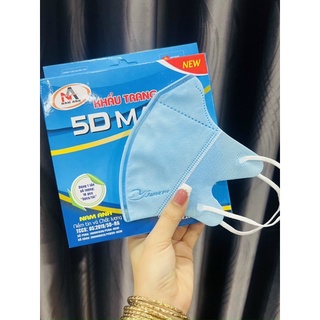 COMBO 100 CÁI MIX ĐỦ MÀU