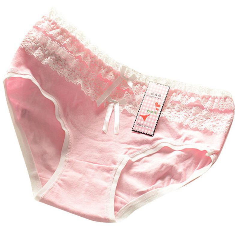 winners Women's Lingerie Lace Panties Underwear Briefs | BigBuy360 - bigbuy360.vn