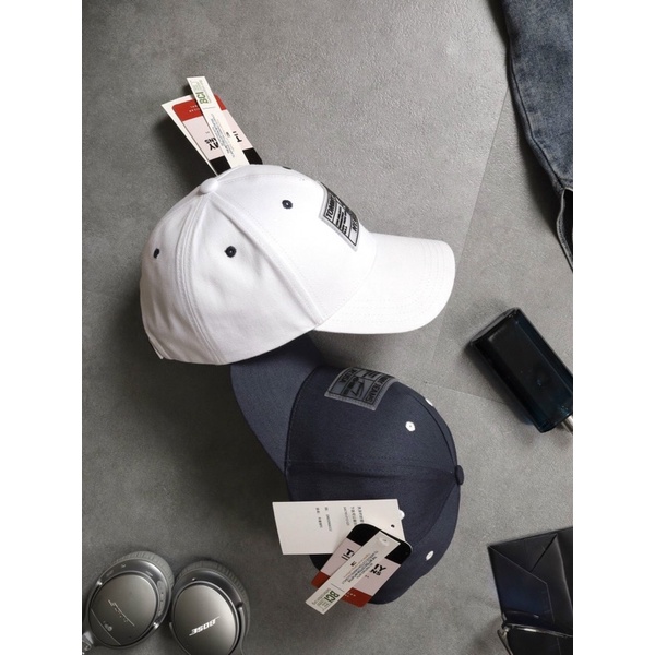 Nón Kết Nam Nữ MLB Siêu Hót