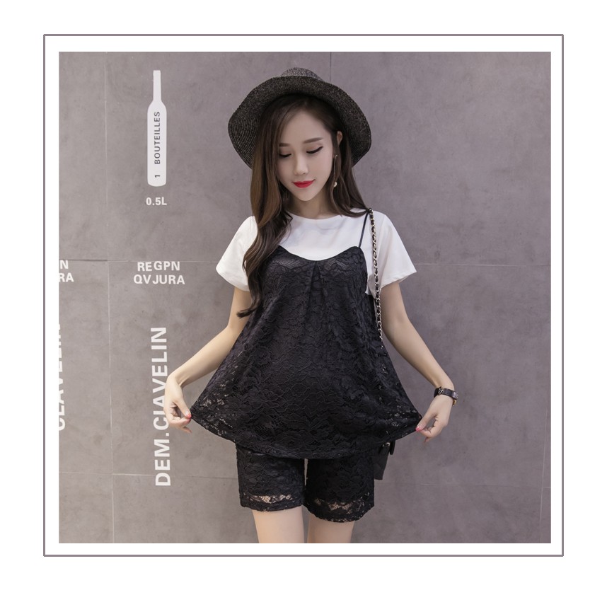 Set-ao-quan-bau-xinh-Do-bo-bau-cao-cap-SAQ11