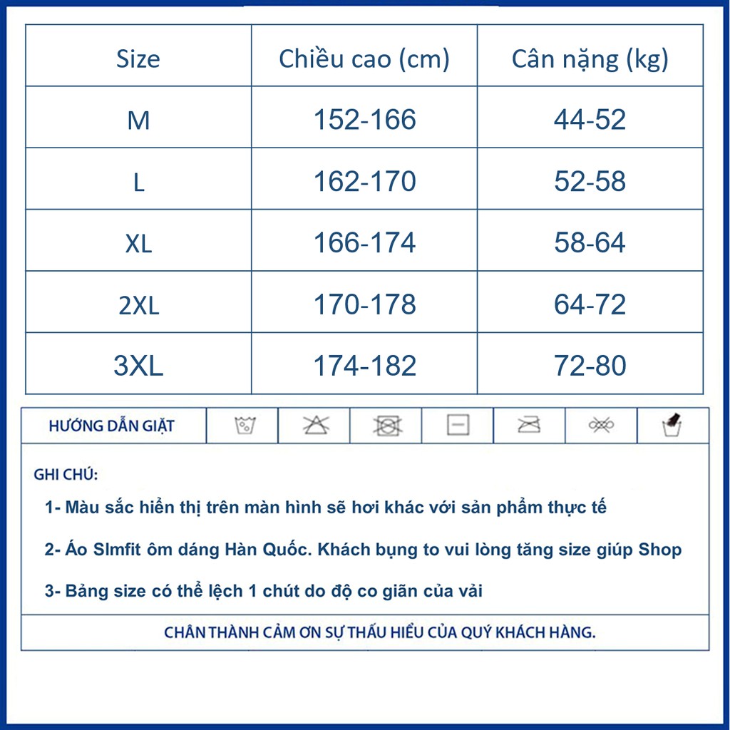 Áo Hoodie nam nữ unisex đôi cặp form rộng trơn trắng đen có mũ đẹp chất nỉ phong cách trẻ trung Hàn Quốc | BigBuy360 - bigbuy360.vn