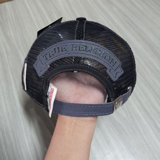 Nón kết lưới ông địa cao cấp