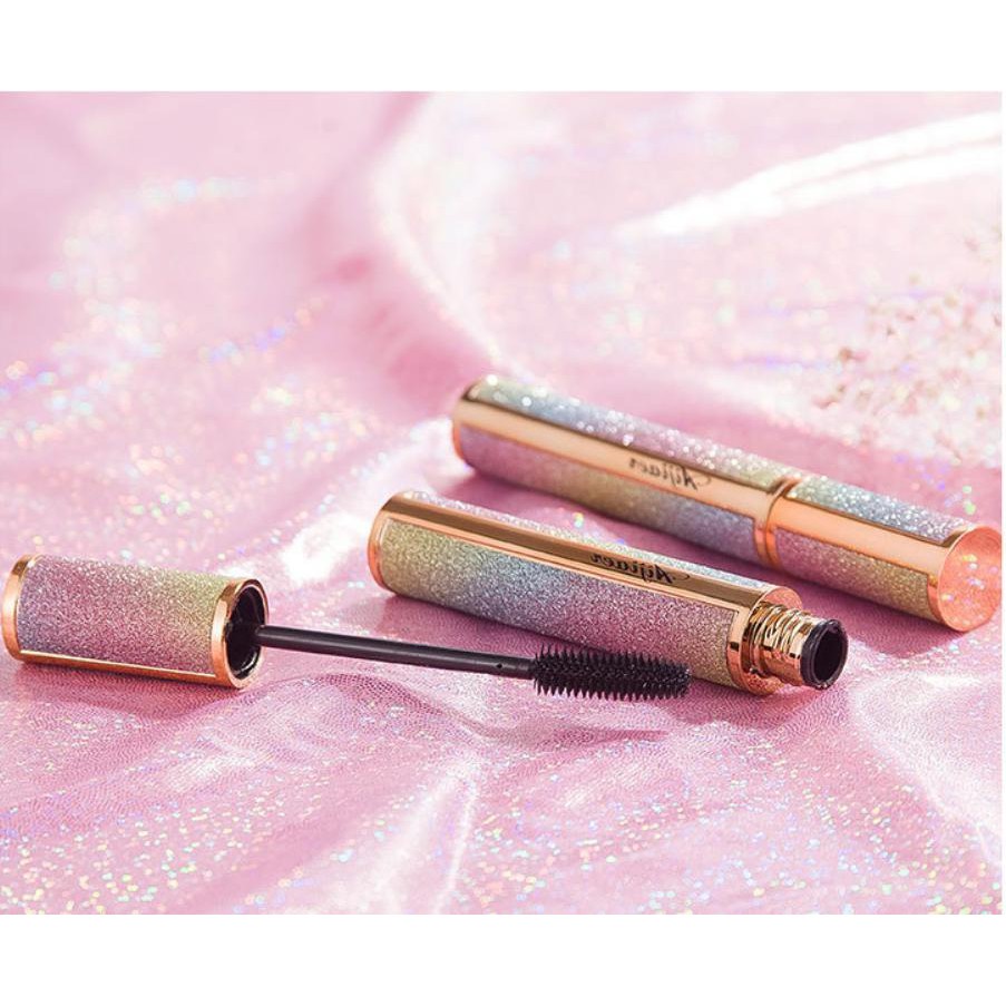 Mascara Chống Lem Cầu Vồng Lameila Auth Nội Địa | BigBuy360 - bigbuy360.vn