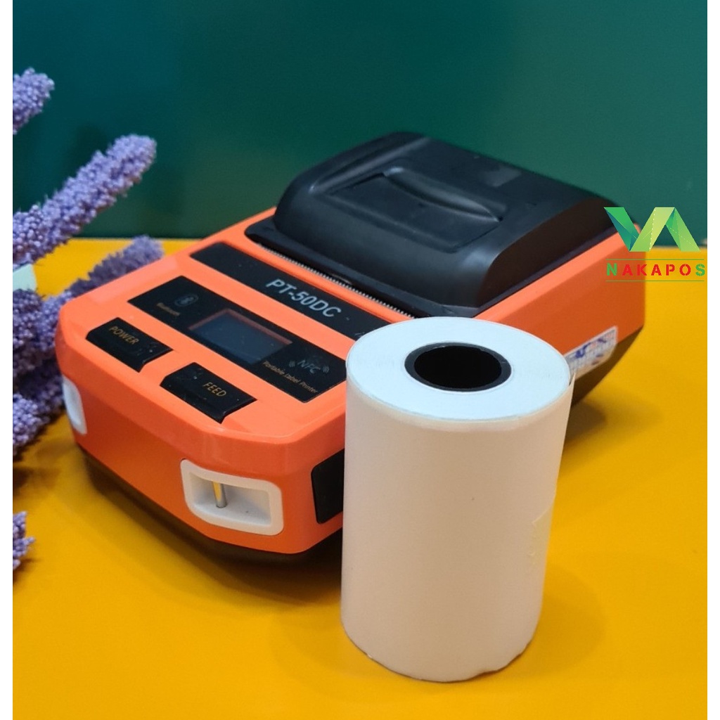 Tem in vận đơn Giao hàng nhanh GHN 50x70 - 100 Tem,tem in nhiệt