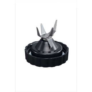 Máy xay sinh tố Bluestone BLB-5336