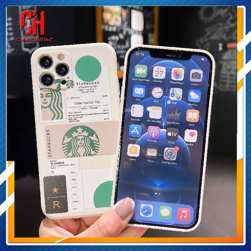 Ốp Điện Thoại Mềm Cho Iphone 11 Pro Max 6 7 6s 8 Plus 12 Mini 12 Pro Max X Se 2020 6splus 7plus 6plus 8plus Xs Max Xr | BigBuy360 - bigbuy360.vn