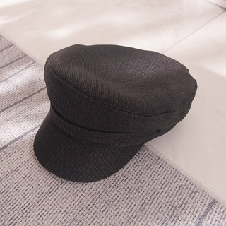 Mũ Thuỷ Thủ- Mũ Nồi Beret