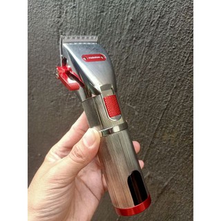 Tông đơ babyliss M5