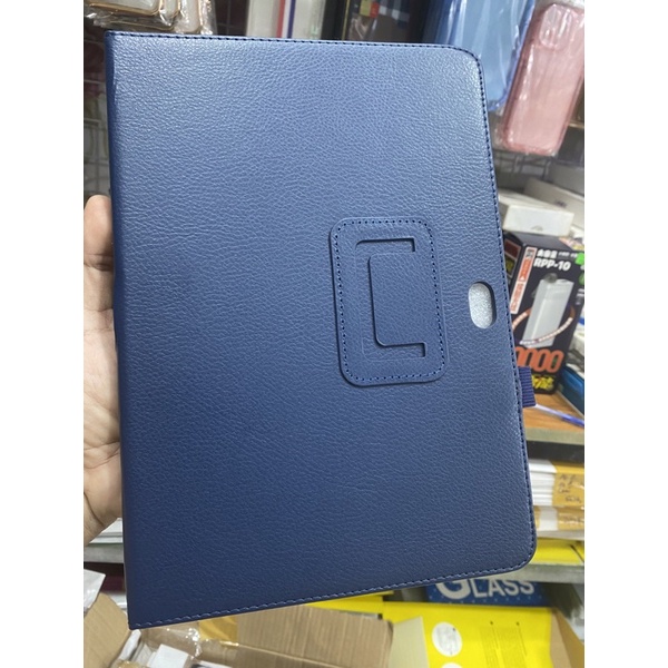 Bao da Máy tính bảng Samsung Note 10.1 N8000