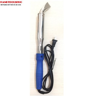 300W Mỏ hàn mũi dẹp C0171-300 C-MART
