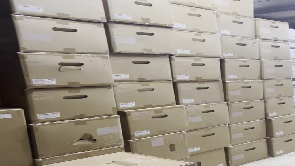 Loa tháp Samsung MX-T40 (HÀNG CHÍNH HÃNG) | BigBuy360 - bigbuy360.vn