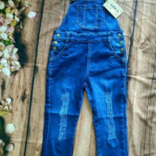 Combo yếm,quần jeans cho bé traiaa