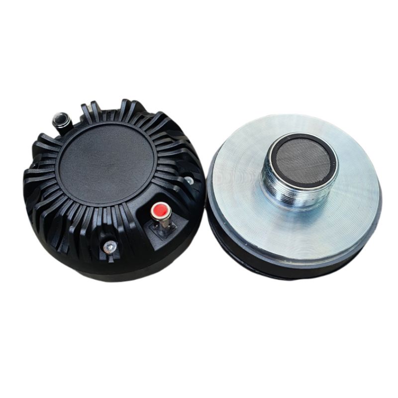 Củ Loa Treble 450 Loa Kéo