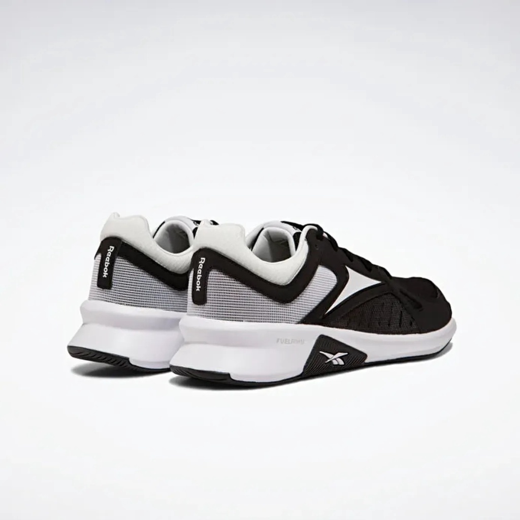 Giày Tập Luyện Reebok Advanced Trainer GZ6963