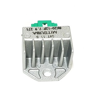 CỤC SẠC XE SIRIUS .TỐT