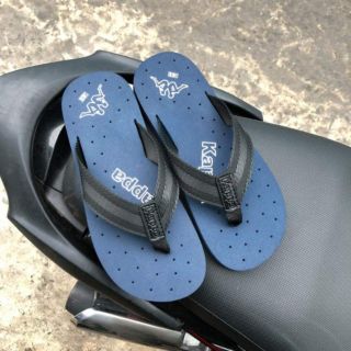 Dép unisex rẻ bền đẹp ( M2)