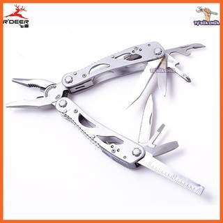 KÌM ĐA NĂNG R'DEER RT-2338