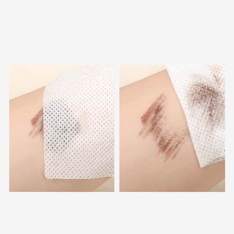 Bút Chì Kẻ Mắt SHE LOVES Lâu Trôi Kháng Nước