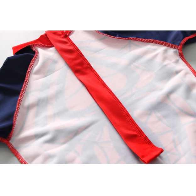 Đồ bơi người nhện spider man cho bé | BigBuy360 - bigbuy360.vn