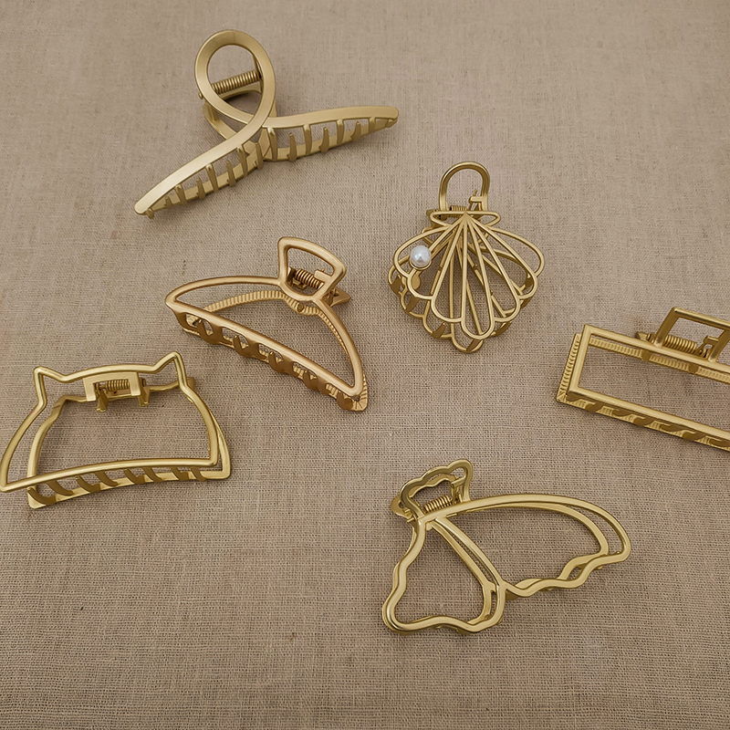 Đồng Hồ Thời Trang Cho Nữ