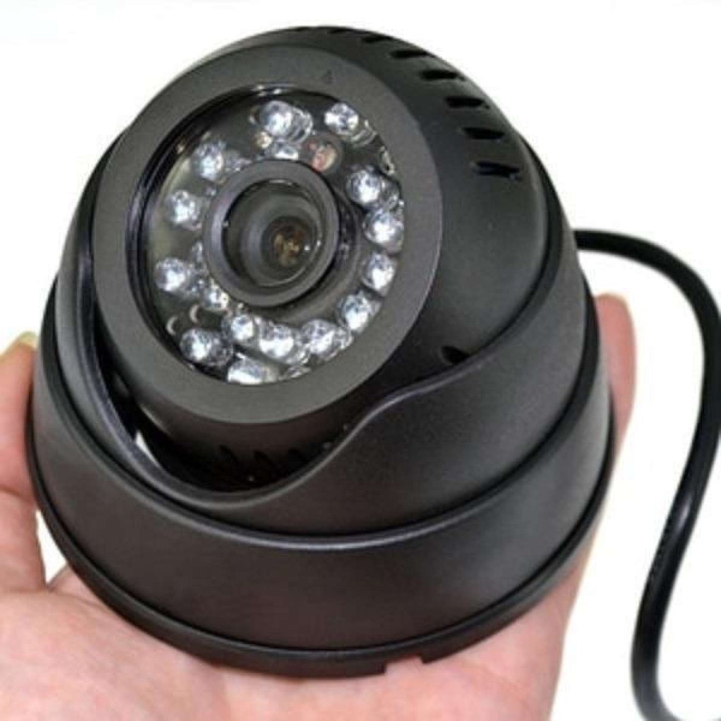 Camera Giám sát an ninh HD 720P Tầm nhìn ban đêm camera | BigBuy360 - bigbuy360.vn