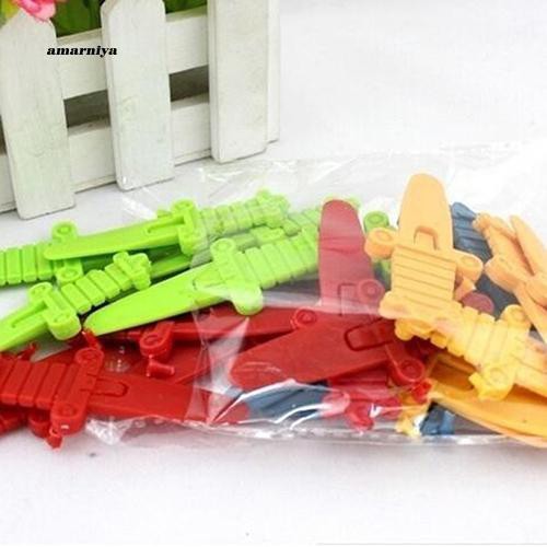 Trò chơi đâm hải tặc thú vị thư giản cùng nhau