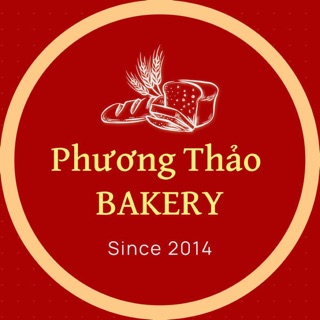 Phương Thảo Bakery