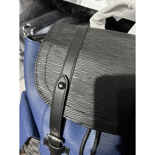 Balo LV CHRISTOPHER PM