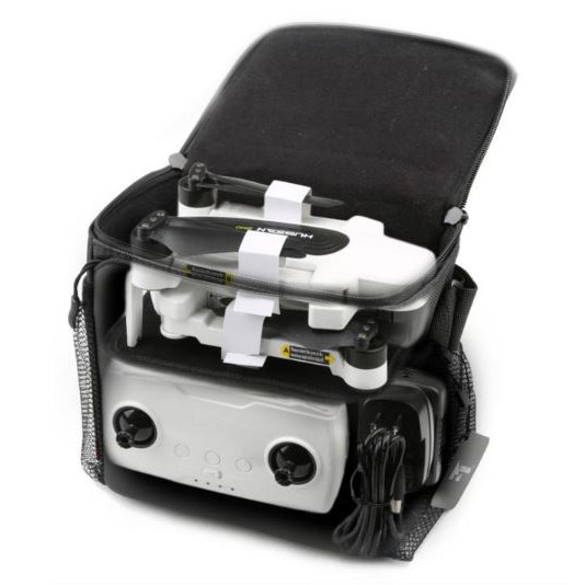 Túi đựng Flycam Zino