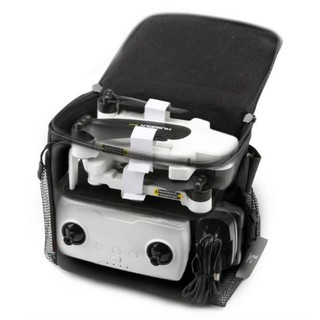 Túi đựng Flycam Zino