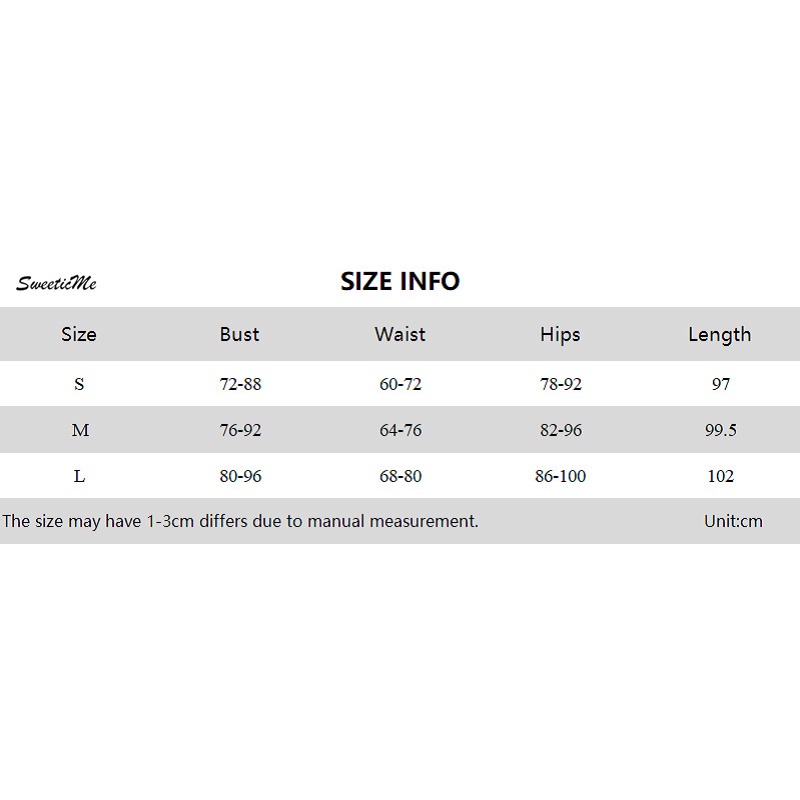 Đầm Hở Lưng Ôm Dáng Mẫu Mới   Thời Trang Dành Cho Nữ