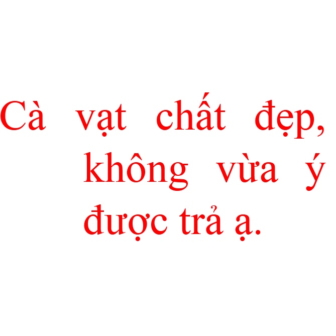 Cà vạt nam caravat công sở nam- doanh nhân cao cấp- ties